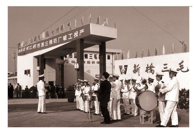 服装零售行业的最新市场动态