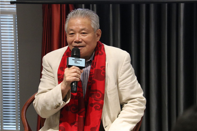 江苏籍诗人娄德平出版俳句选集《流霞醉》-现代快报网