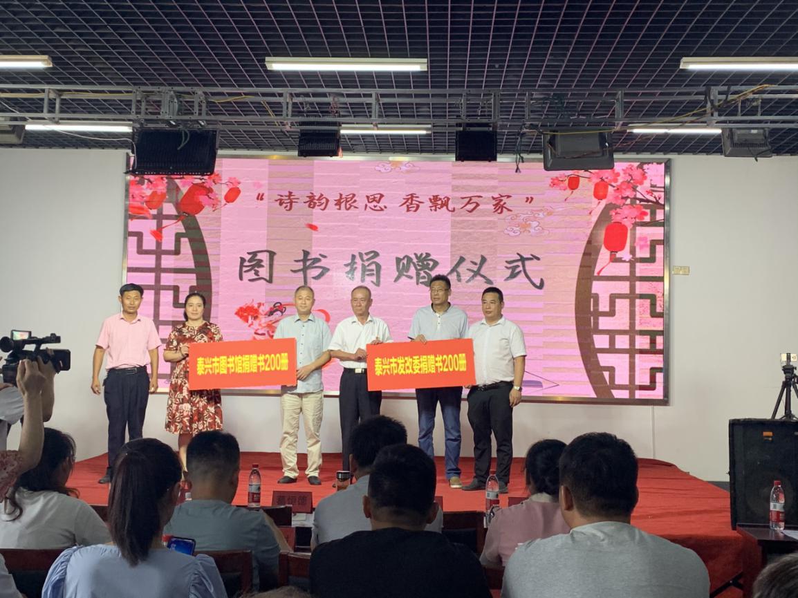 加强下层群众文化得到感战幸福感”