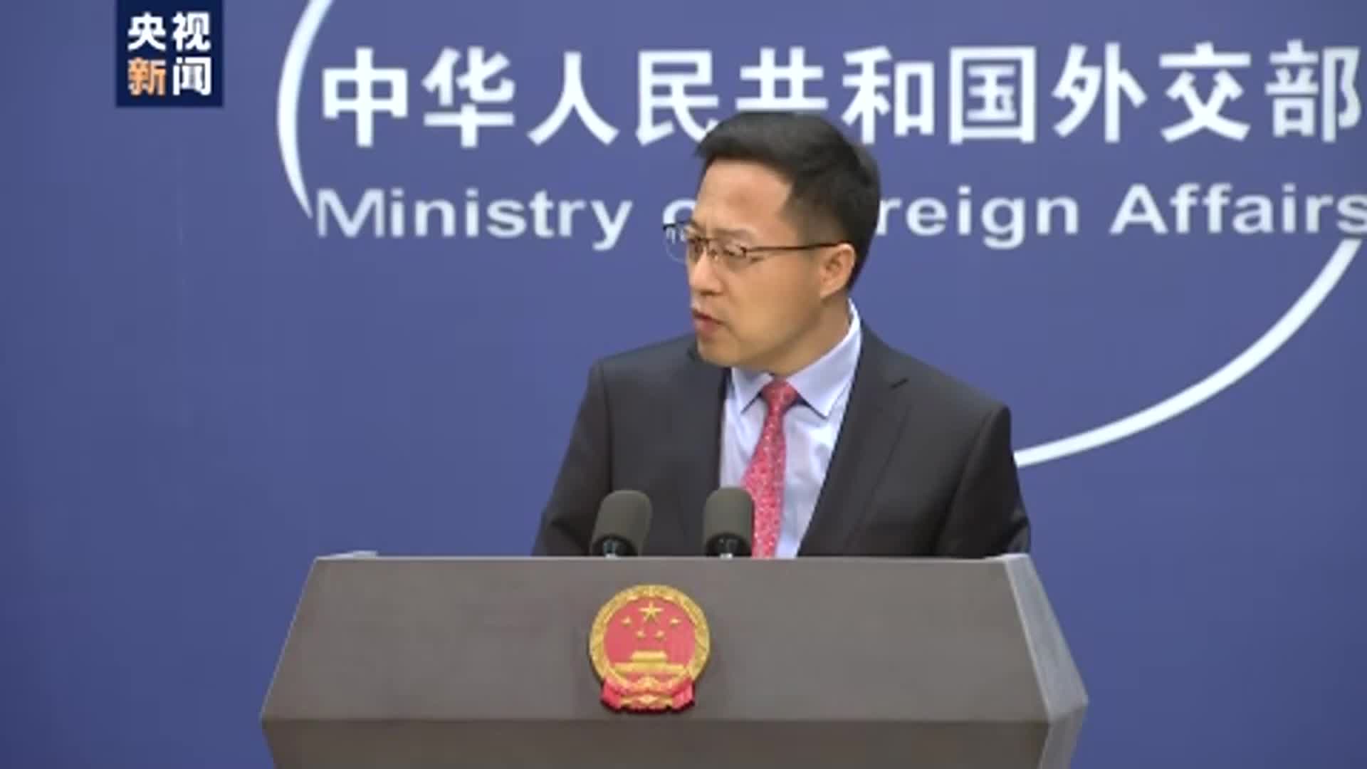 中国当选20212023年度联合国人权理事会成员外交部反映了国际社会的