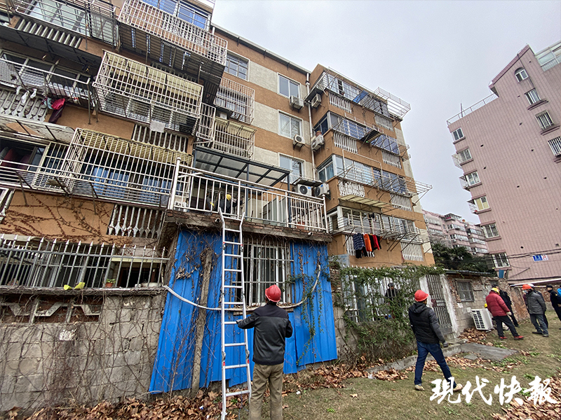 城市给水管网改造讨论(图1)