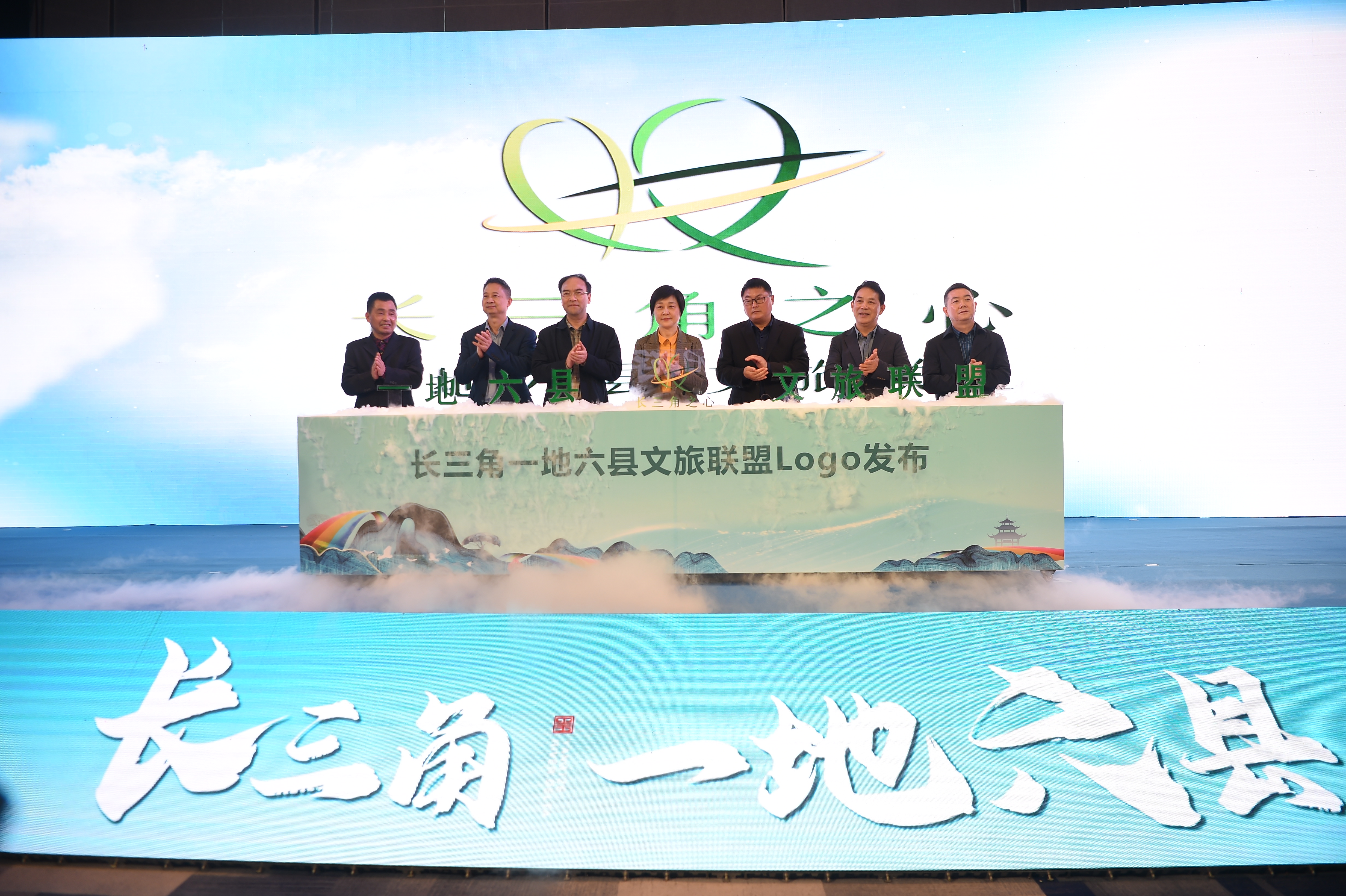 广德论坛：汇聚本地政务与民情的新声音