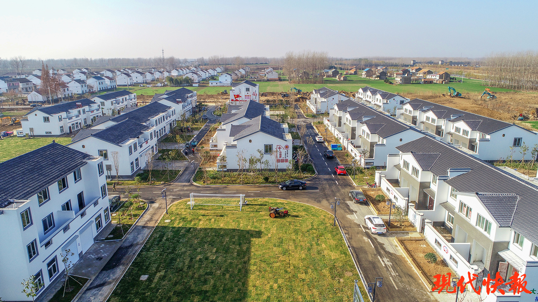 滨海县学党史践初心扎实为民办实事