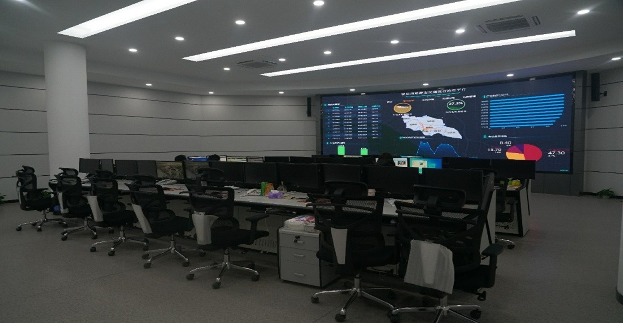 官方热线丨建鑫如意芳华官方售楼处电话-建鑫如意芳华网站-营销中心欢迎您•最新价格-楼盘详情-户型图-容积率✦AI热搜2026616(图1)