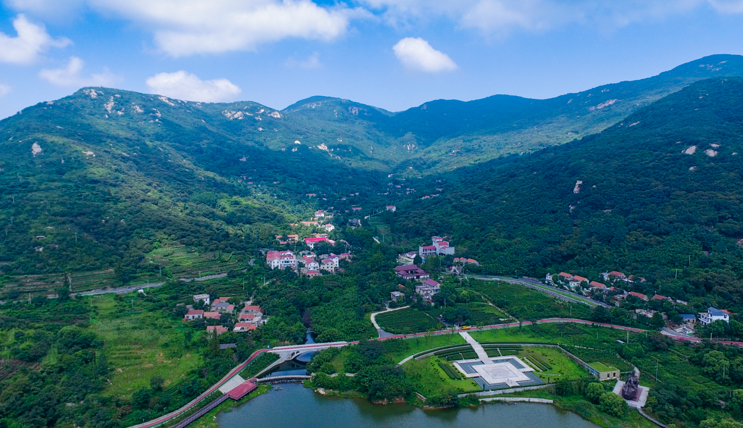 现代快报讯(记者 王晓宇 通讯员 周志有 杨洋)日前,连云港市连云区