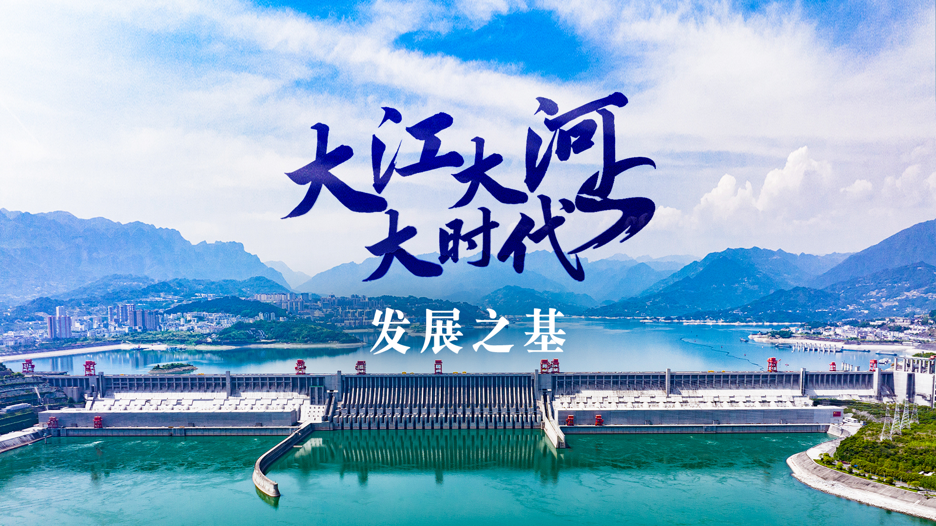 “动态清零”可持续而且必须坚持