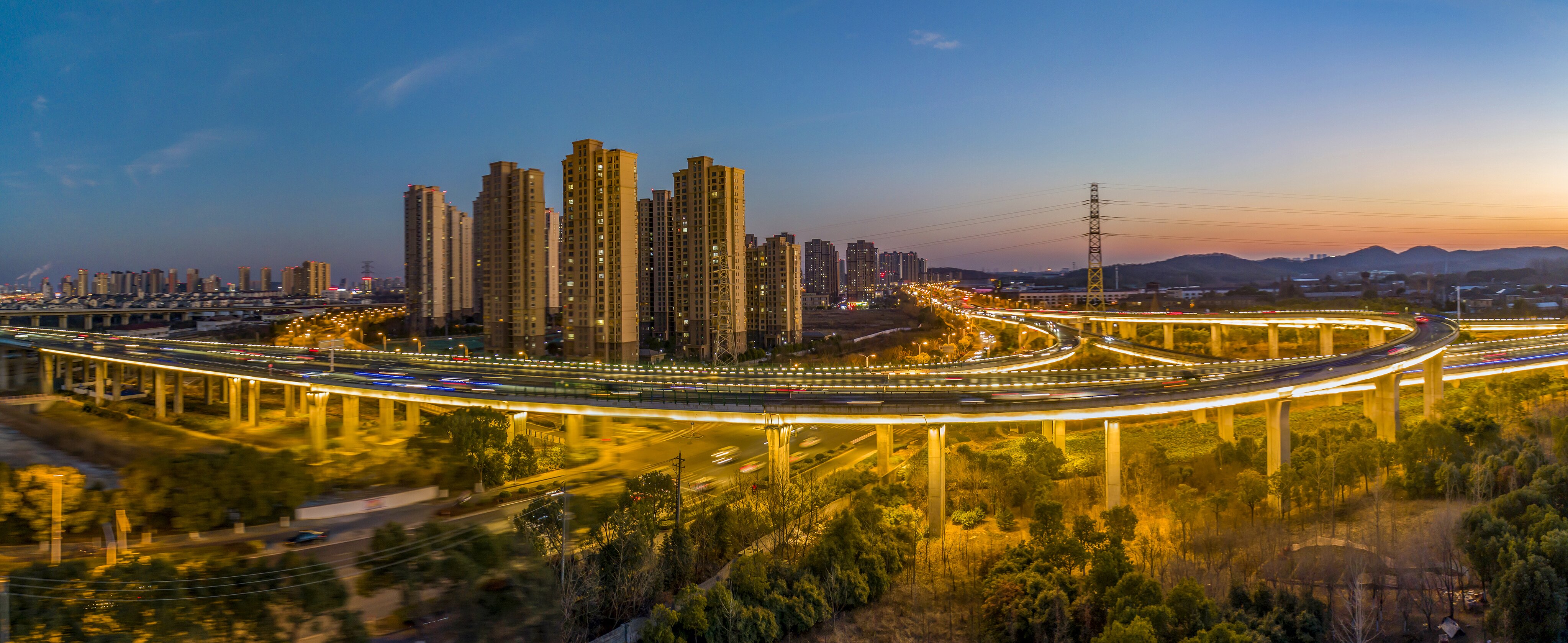 镇江美丽镇江镇美管家引领城市治理精管善治有为