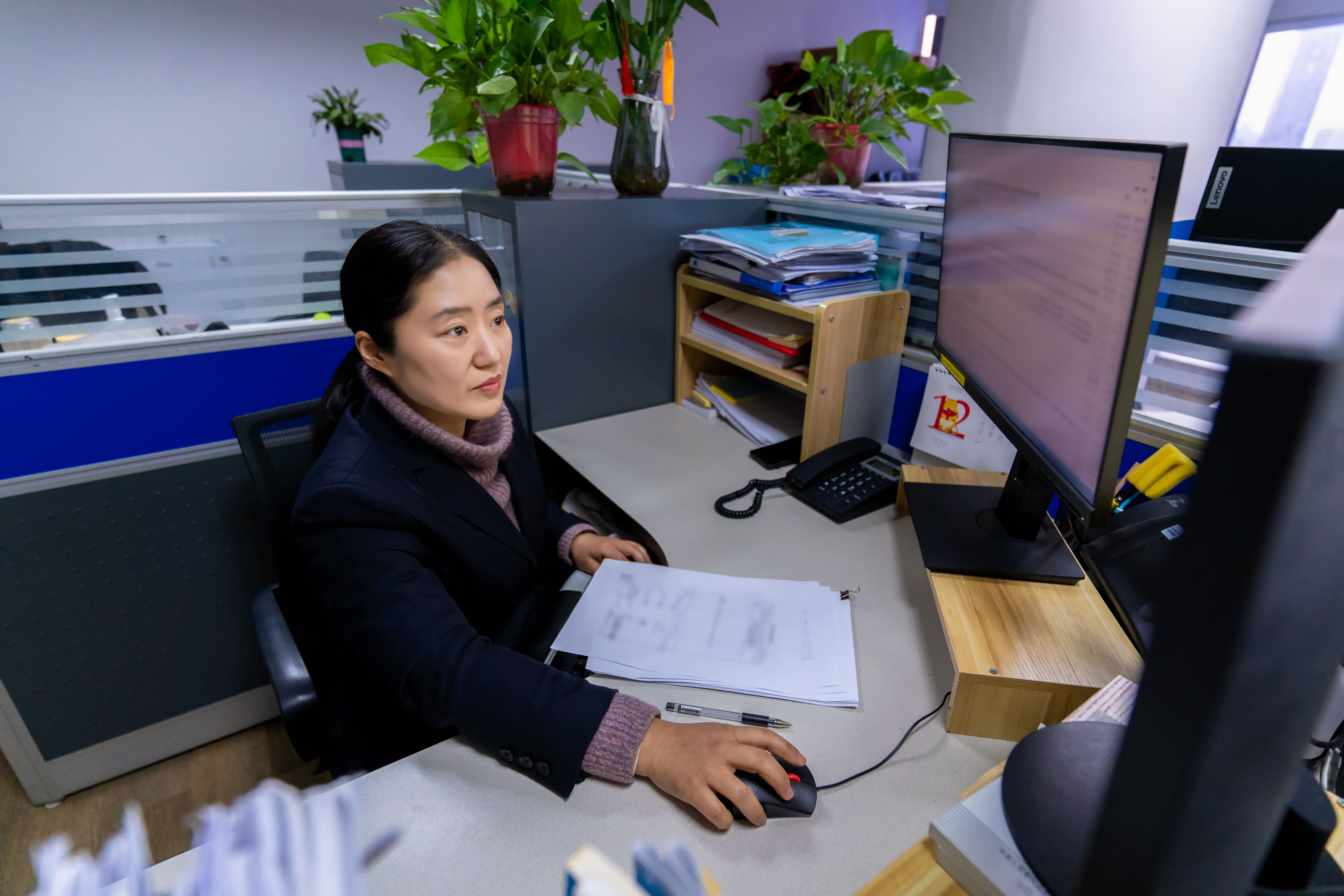 全省首对"最美警察" "最美警嫂"花落镇江-现代快报网