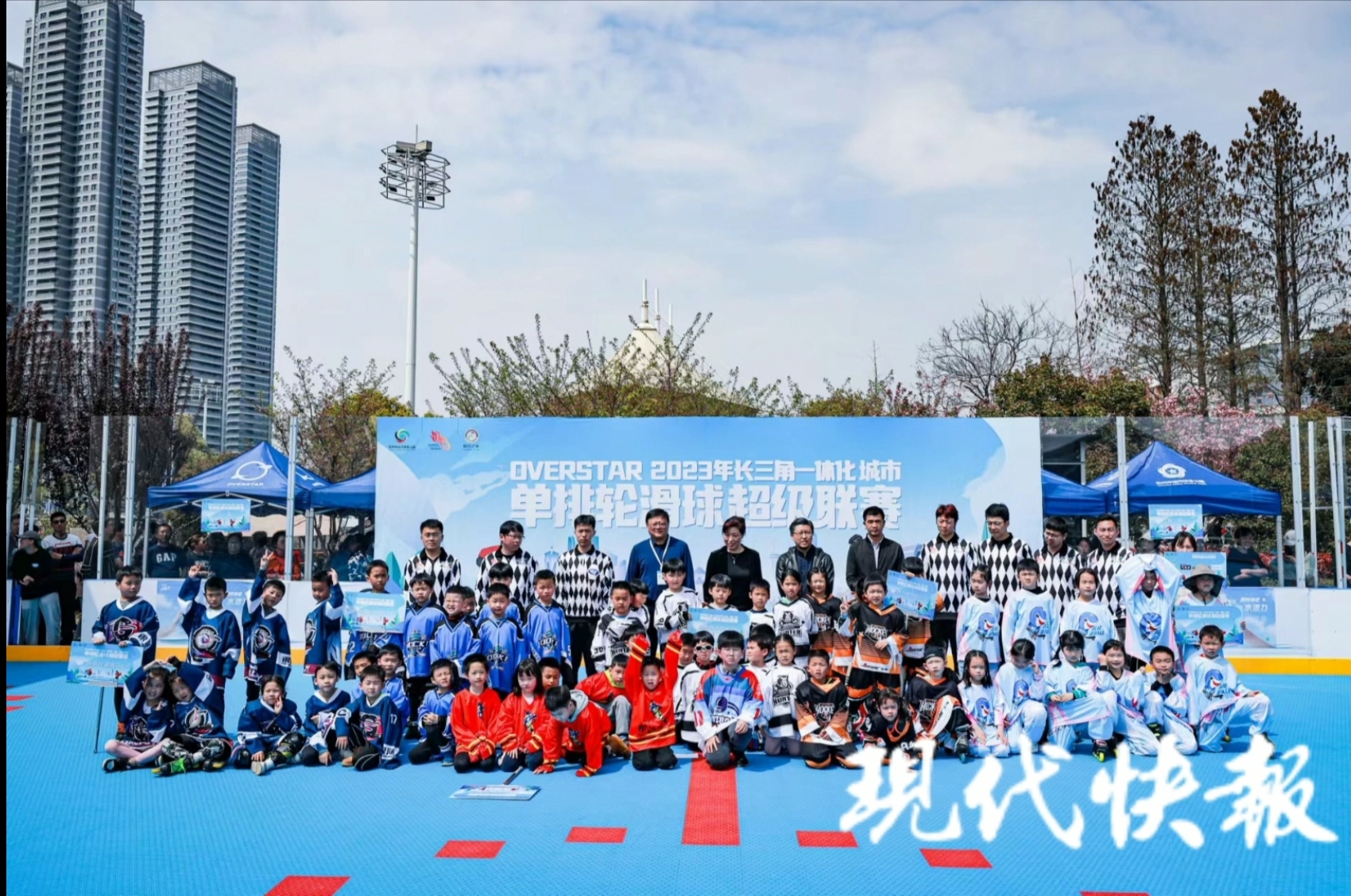 新疆多地打造青少年足球赛事IP“体育+”热潮涌动(图1)