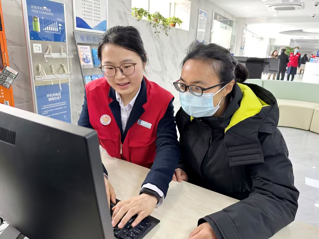佑安医院帮忙挂号陪同看病入院出院全程帮办,省时省力的简单介绍 佑安医院帮忙挂号陪同看病入院出院全程帮办,省时省力的简单介绍