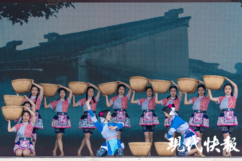 珠丽服装店：时尚引领潮流的新锐力量