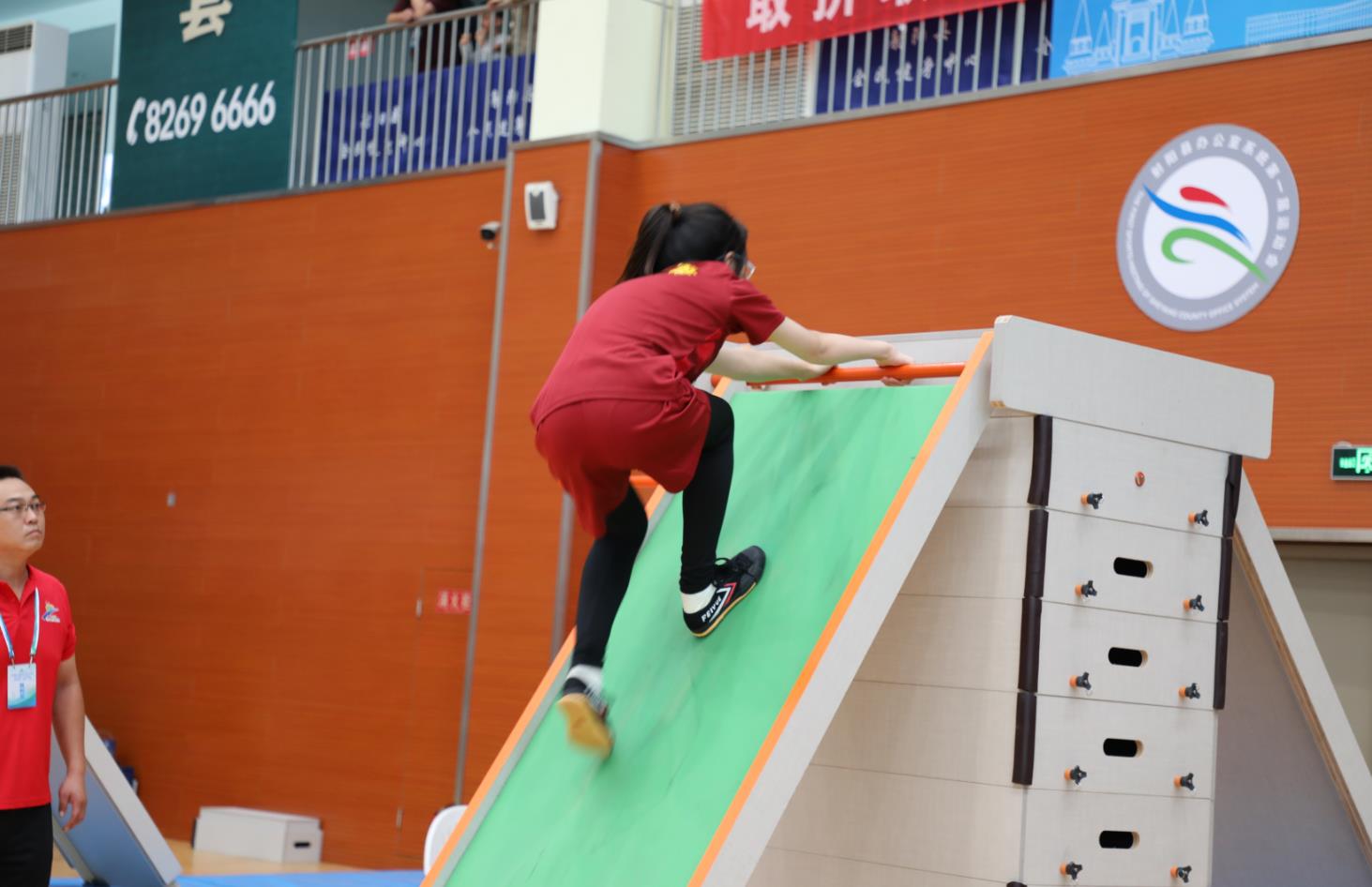 聚焦提质赋能探索边疆地区职教发展新路