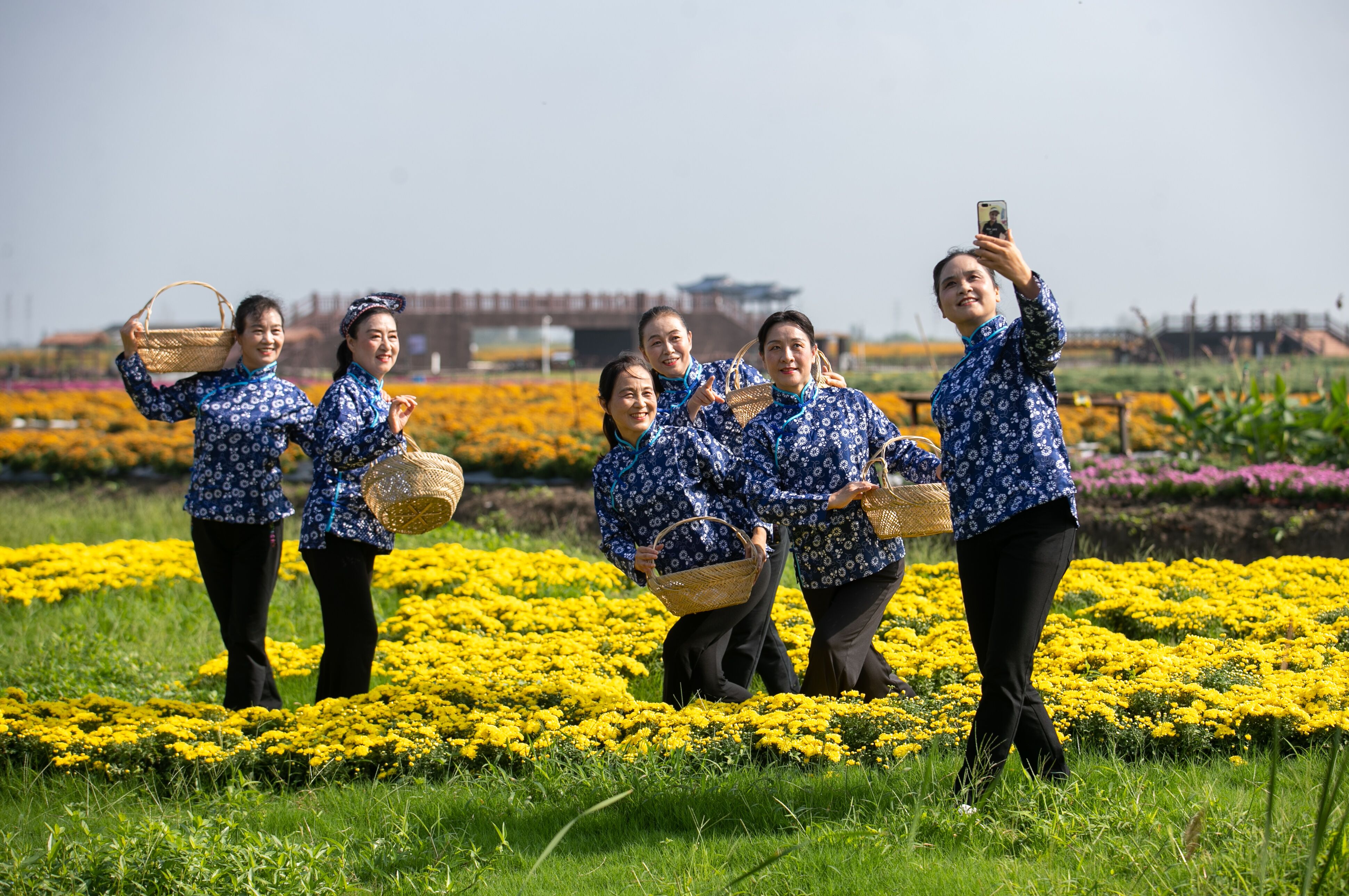 (周社根 摄)来源:现代快报全媒体编辑:王婧审核:尹有文