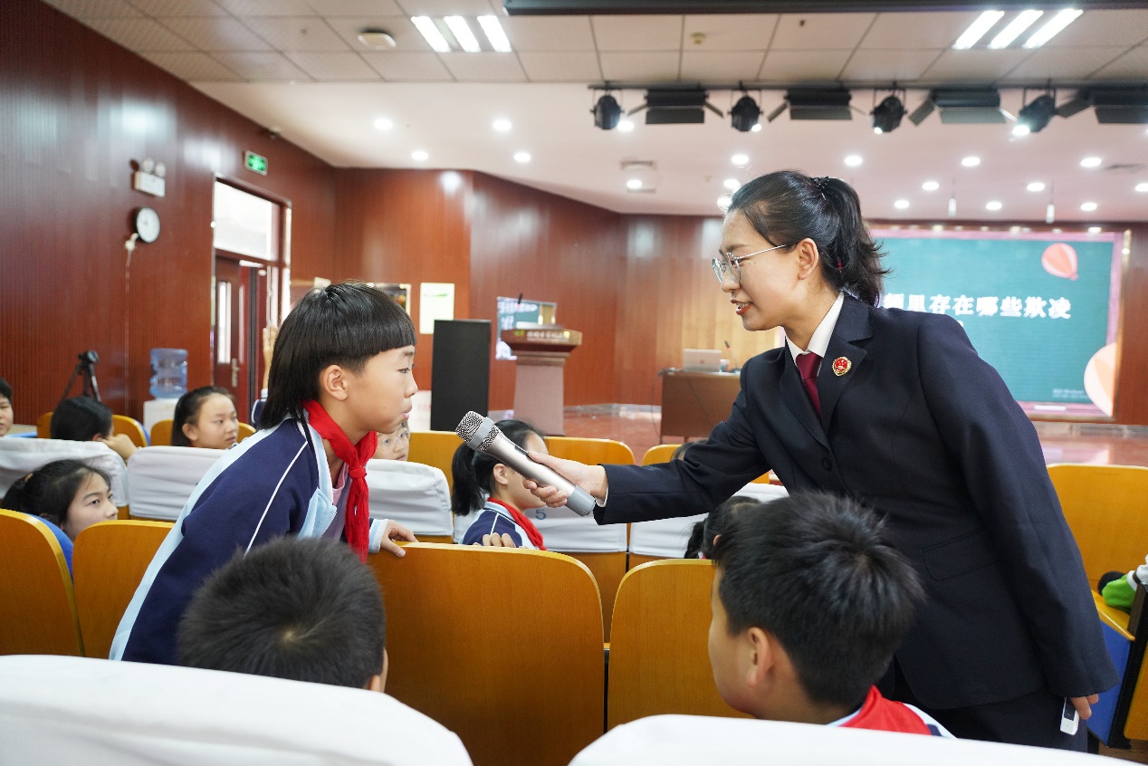 韶山华润小学图片