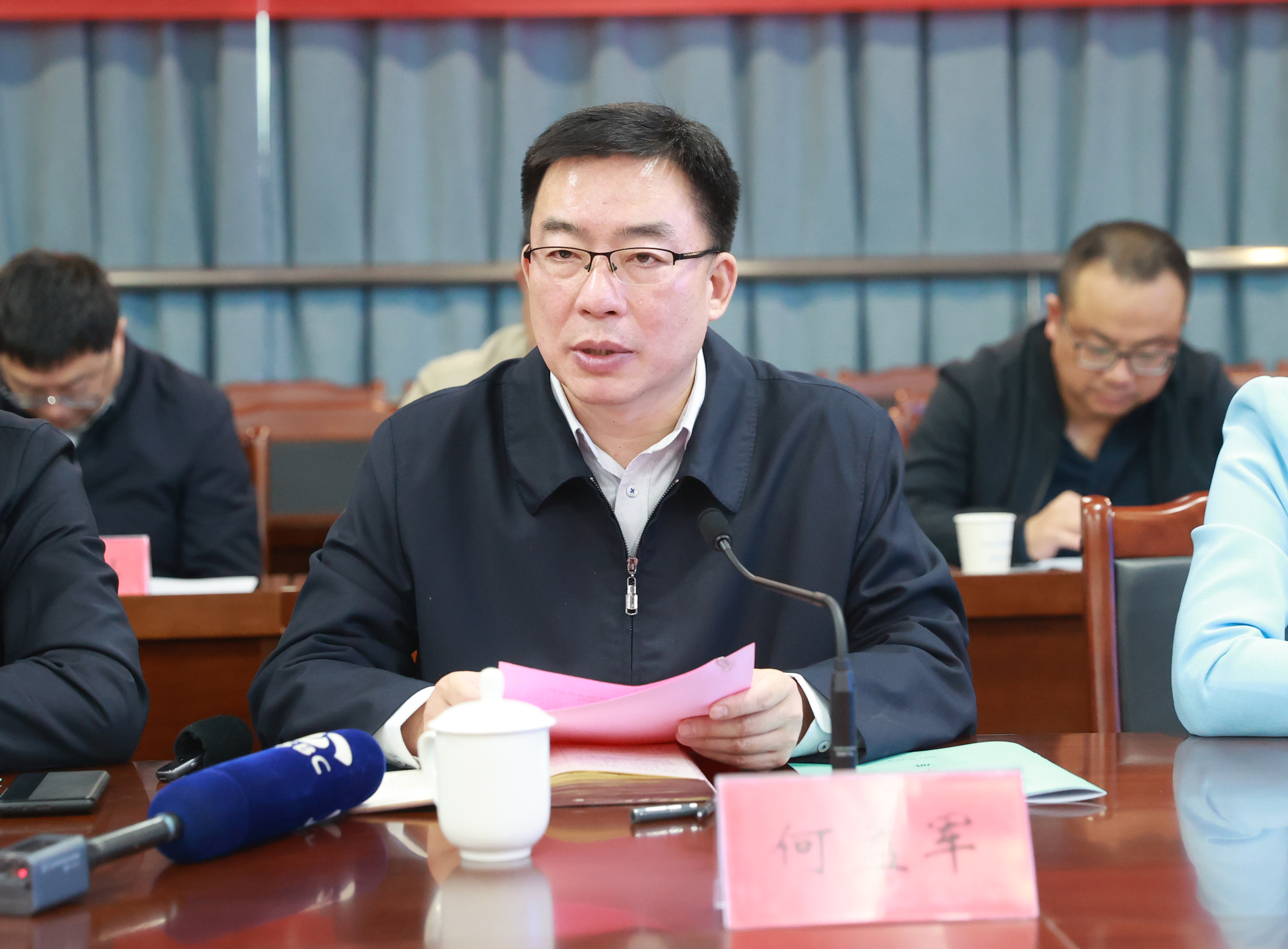 如皋叫响教育如皋品牌绘就高质量教育样板城市新篇章