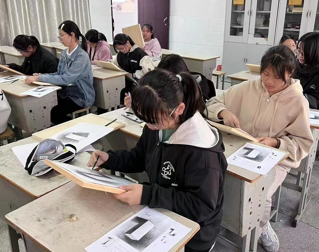 靖江生祠镇未你守护益童成长