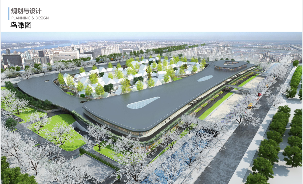 24个项目集中签约南通苏锡通科技产业园区赴沪举办投资说明会