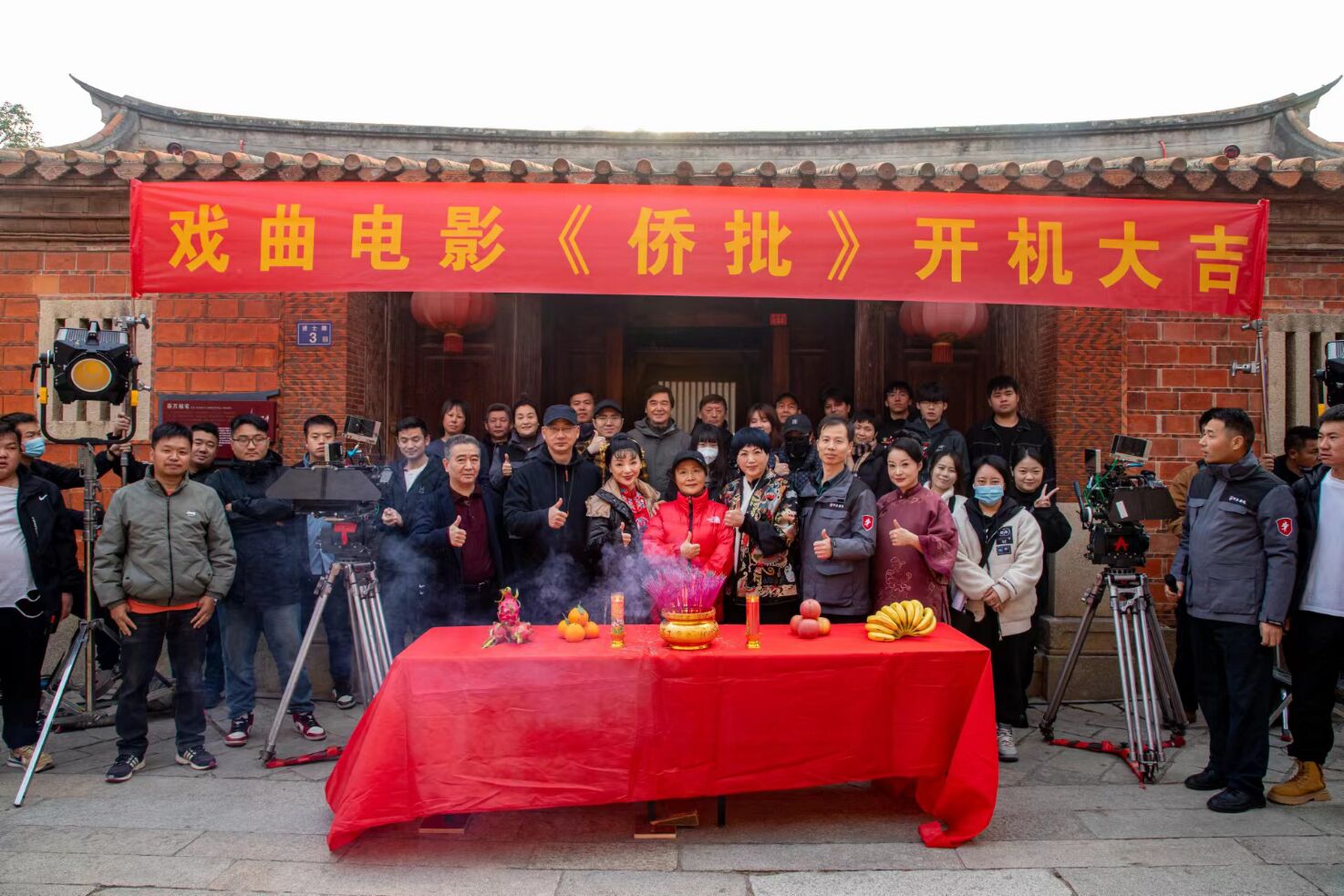 厦门文化传媒行业的蓬勃发展与挑战