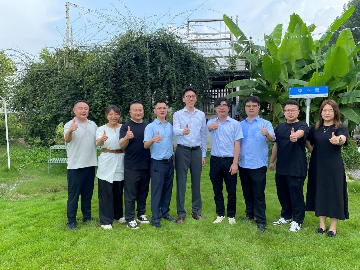 常州-现代快报网