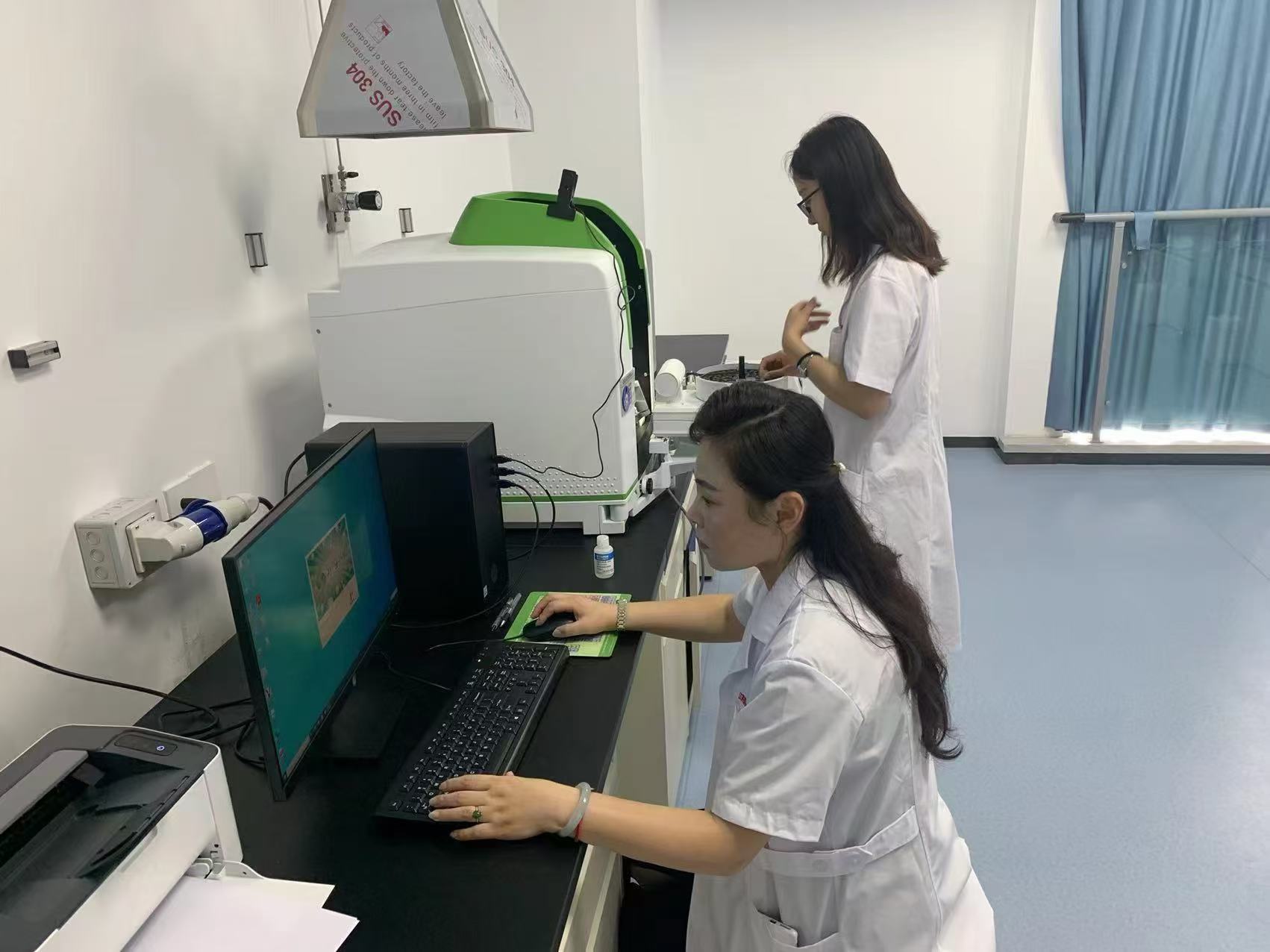 企业数字化转型浪潮来袭:推动传统行业焕发新活力
