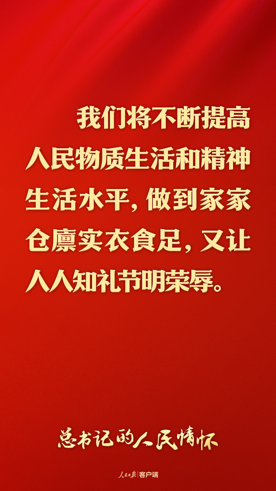 5fcfb3cc9da2fc9b834d845ba217d5f7_549b36eaa2ca4ba99f060661e19c9c71