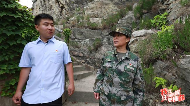 10069080_309c236f8c3b226f3ae528