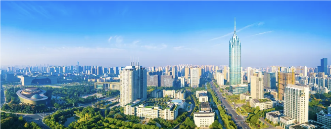 QQ_1771924482162