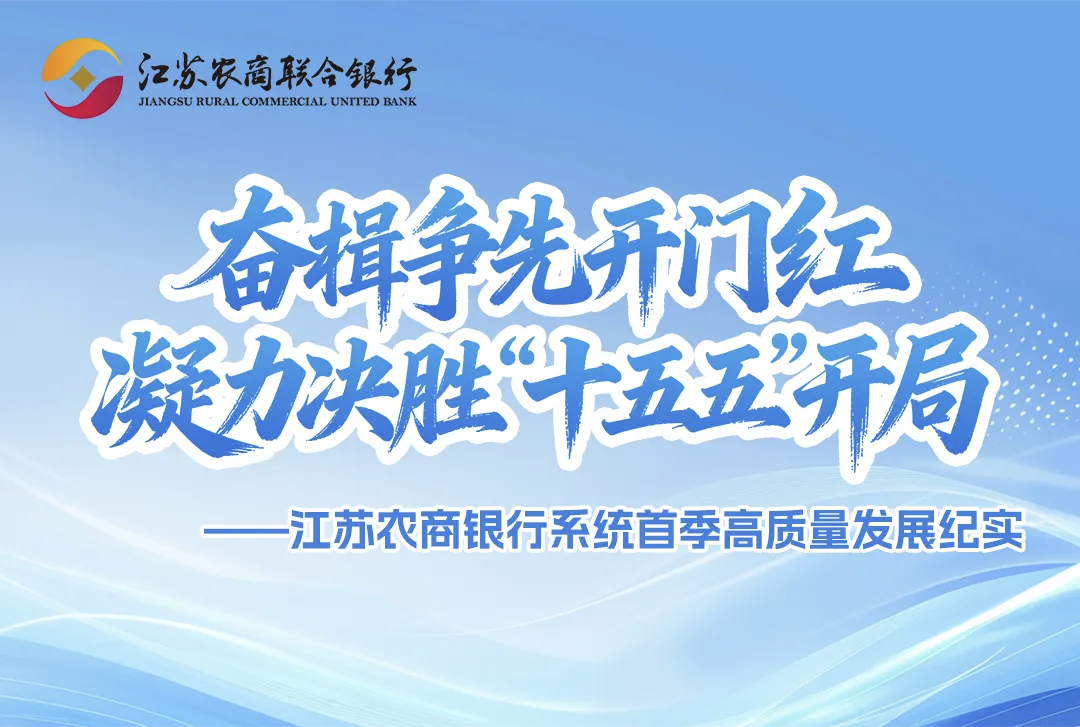 e952d666dcfb1100f51e2593ba44ce2b