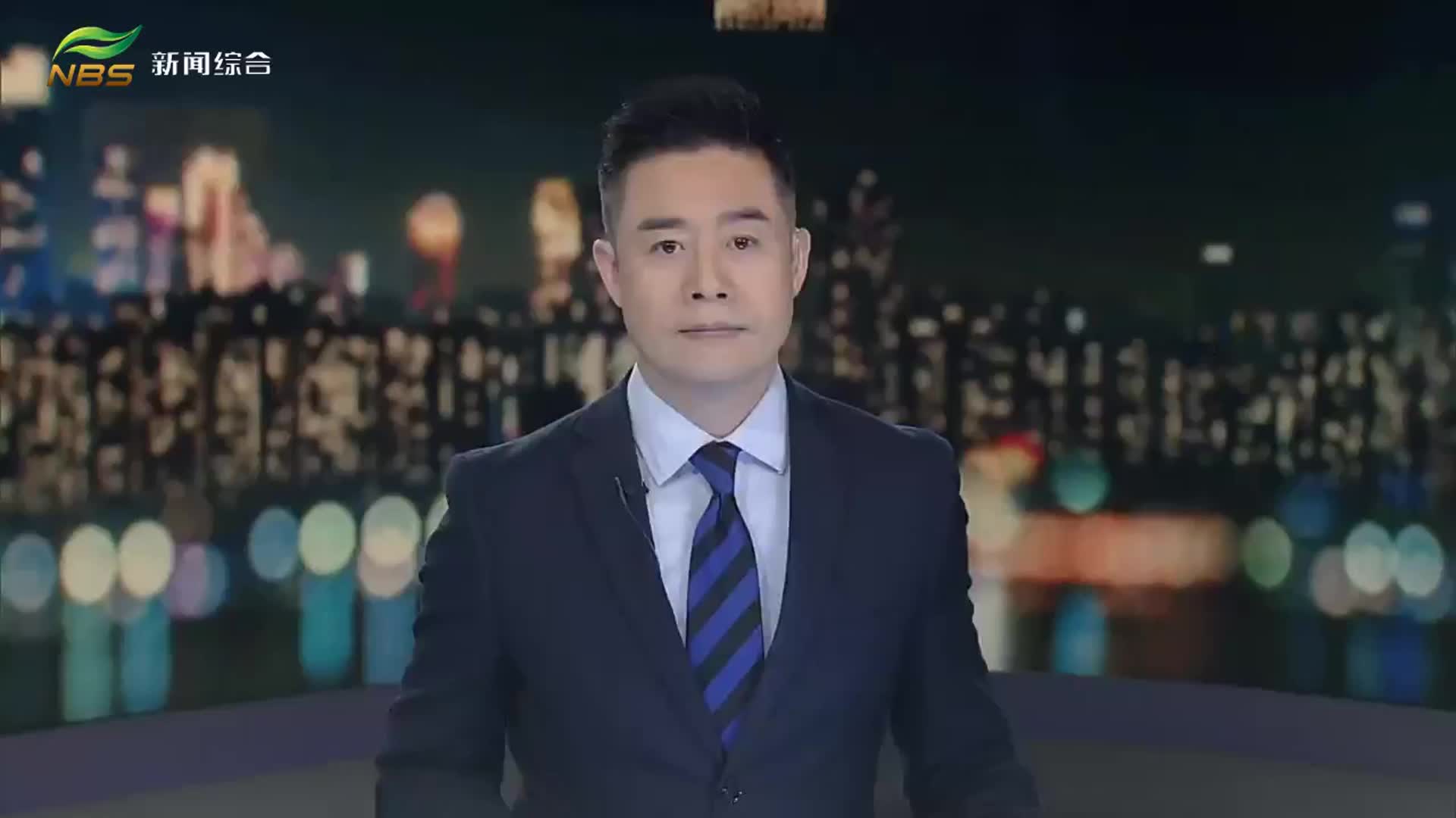 江苏南京:开足马力 "车轮上"的新质生产力加速发展
