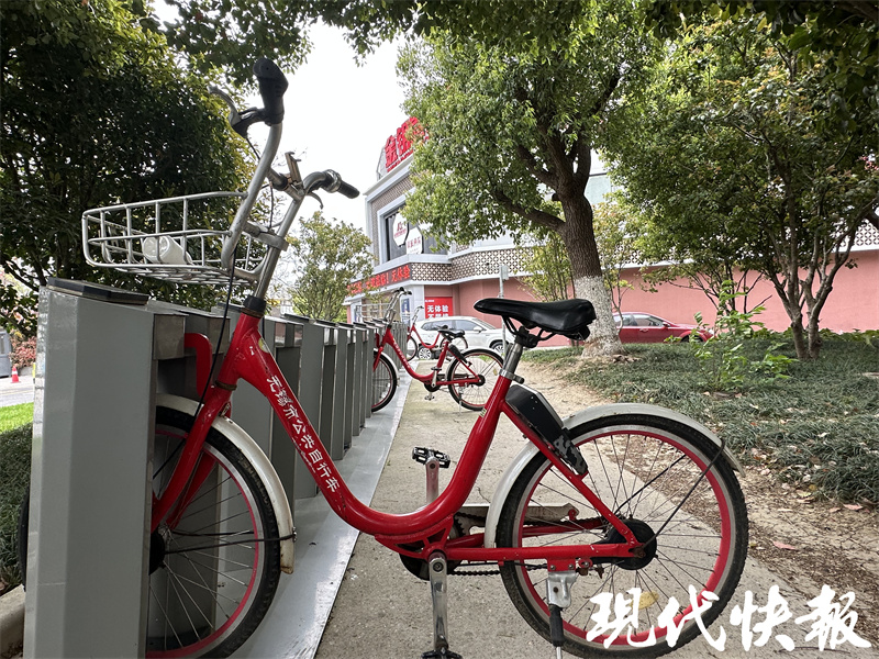 MK体育- MK体育官网- MK体育APP下载红海行动3D版