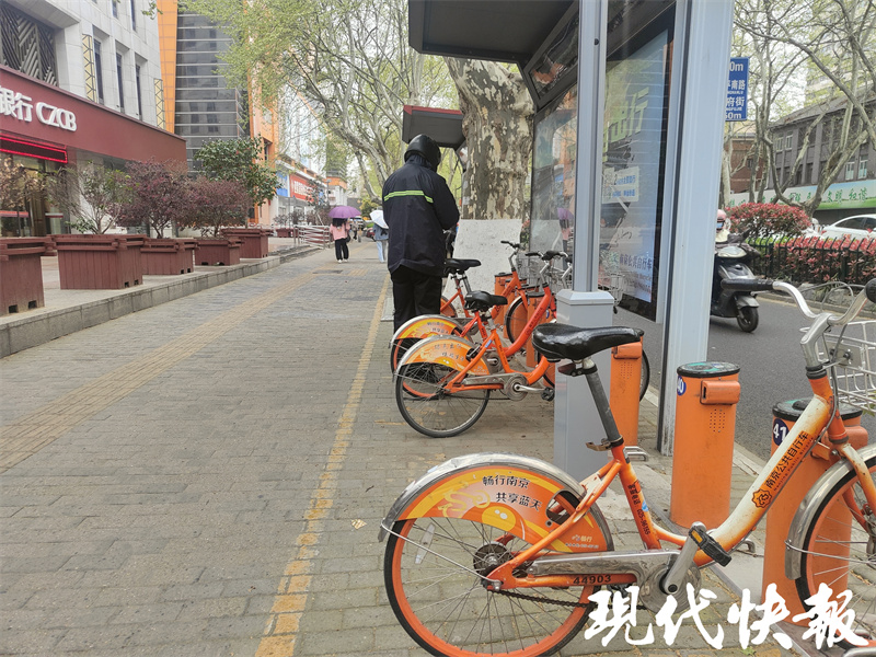 电动车指北的主页_车家号_发现车生活_汽车之家MK体育- MK体育官网- MK体育APP下载