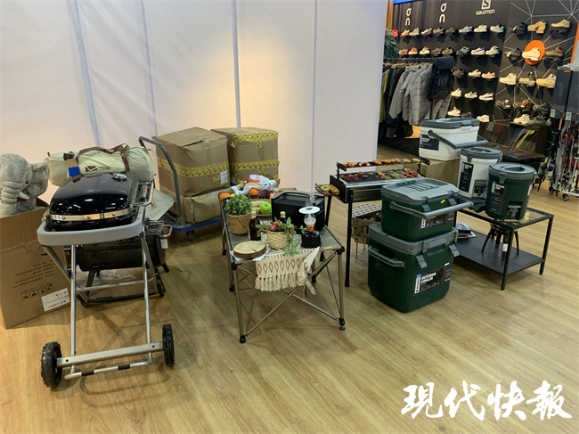 华体会- 华体会体育官方网站- 华体会体育APP下载- 世界杯指定平台户外远距离通信新选择多形态自组网电台适配全场景需求
