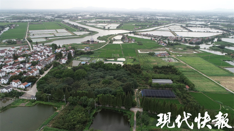 15141348noa0.jpg