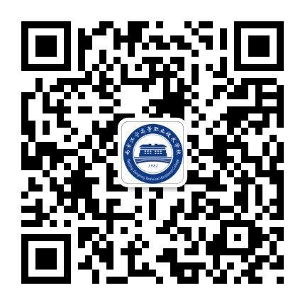 南京工程高等職業技術學校專業_南京職業技術工業大學是本科嗎_江蘇南京工程高等職業學校開設的專業