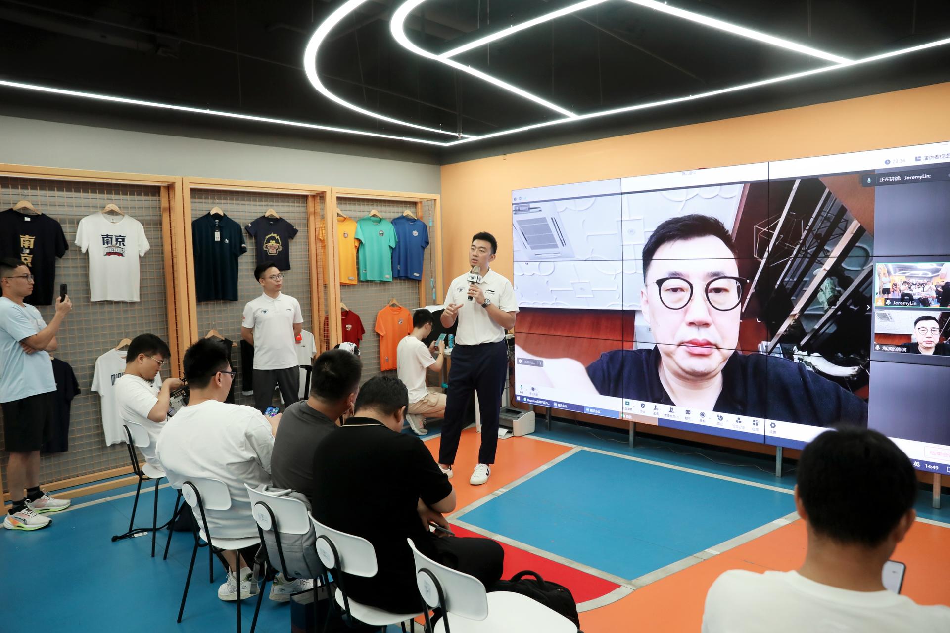 凯发k8地址篮协确认下赛季CBA扩军1-2支 三热门力争升级