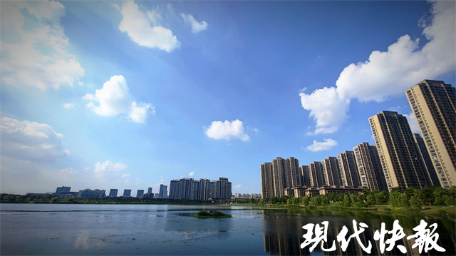 04200324cn1h.jpg