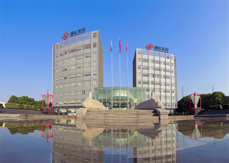 开云（kaiyun.com）长江策丨89家苏企入选2023民营企业500强制造业仍占主导(图2)