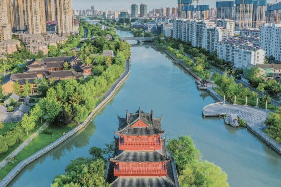 开云（kaiyun.com）长江策丨89家苏企入选2023民营企业500强制造业仍占主导(图5)