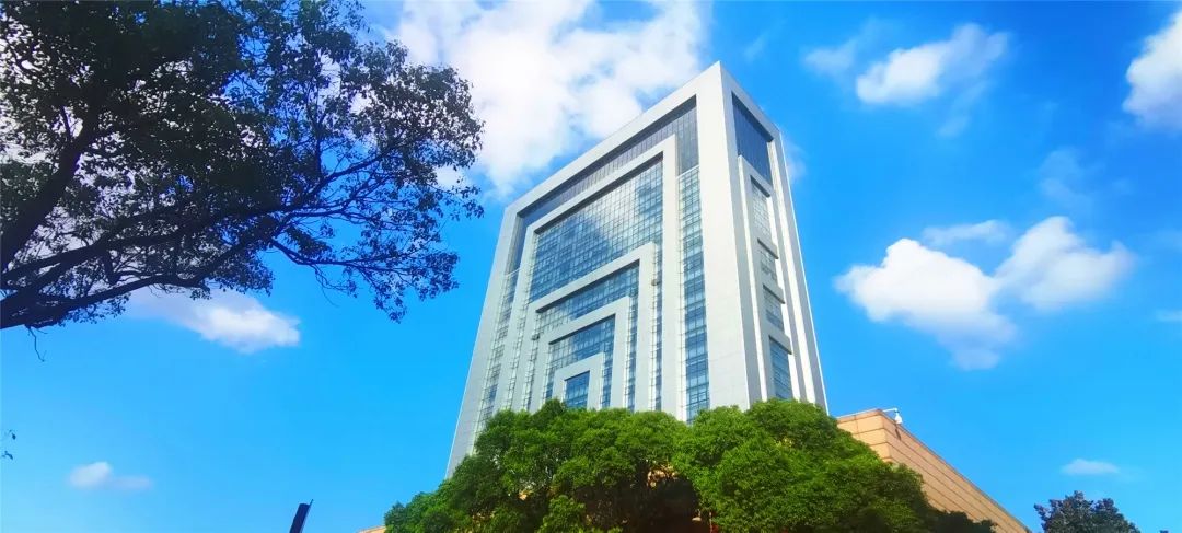 开云（kaiyun.com）长江策丨89家苏企入选2023民营企业500强制造业仍占主导(图3)