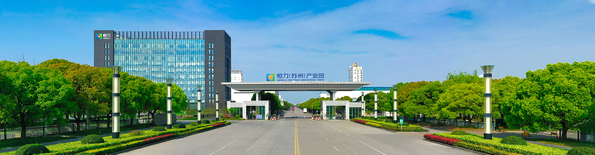 开云（kaiyun.com）长江策丨89家苏企入选2023民营企业500强制造业仍占主导