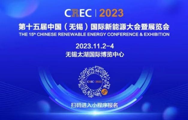 凯时-国六标准升级：氢能发动机与三元催化新规引领汽车环保新