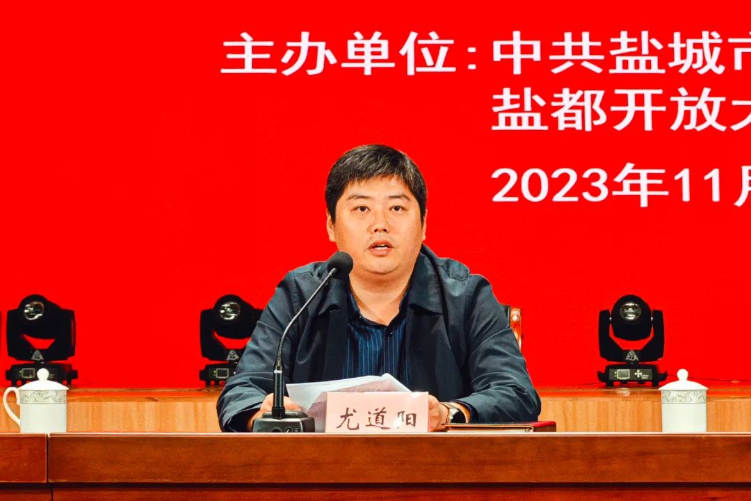 IMG_20231101_100251-1.jpg 图片