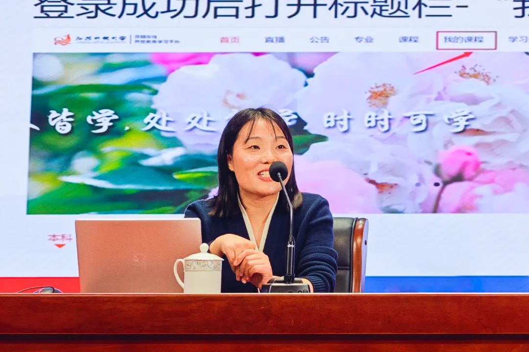 IMG_20231101_102440-1.jpg 图片