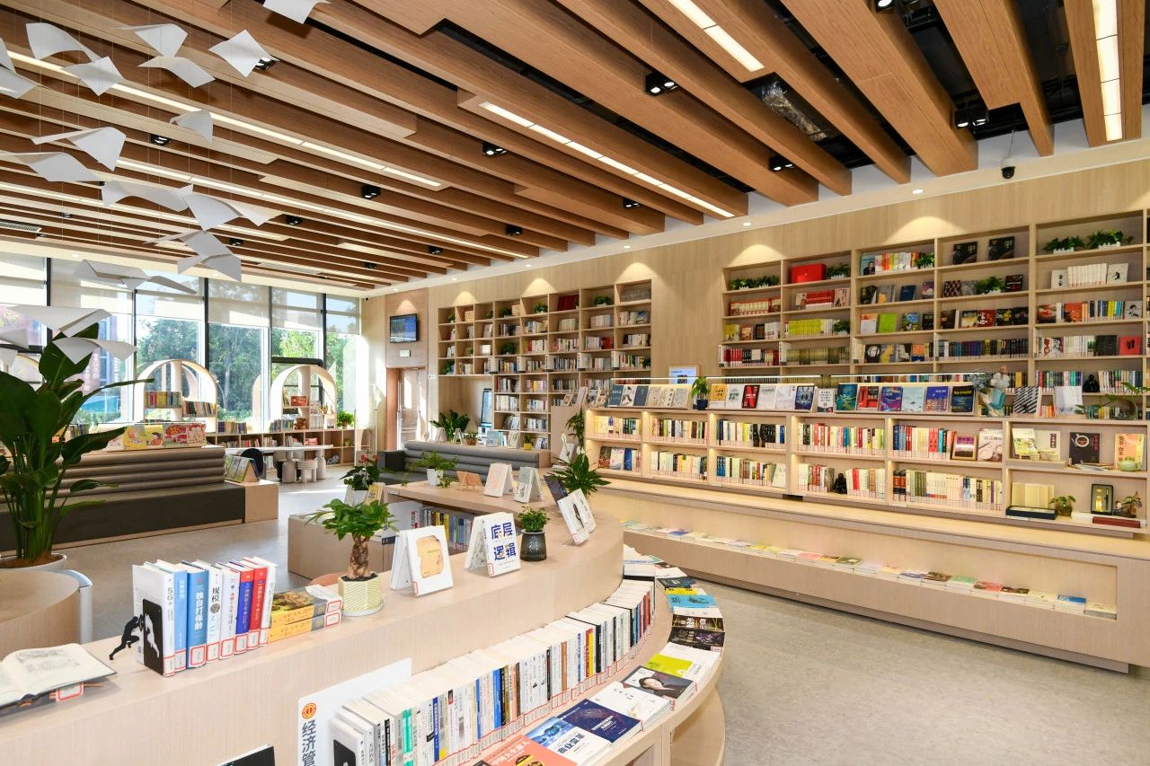 南京市第二工人文化宫揭牌江宁又添新地标