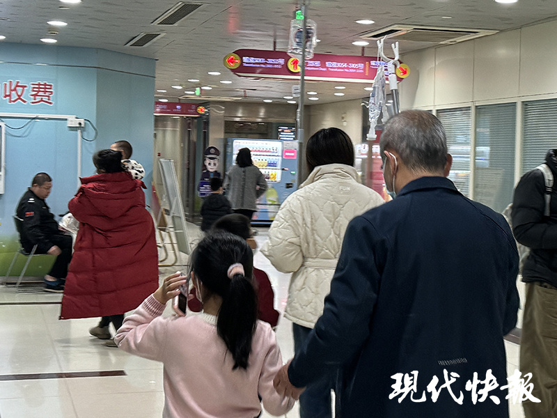 呼吸盒怎么安装呼吸道疾病高发期，这十大误区要警惕！_https://www.jmylbn.com_新闻资讯_第2张