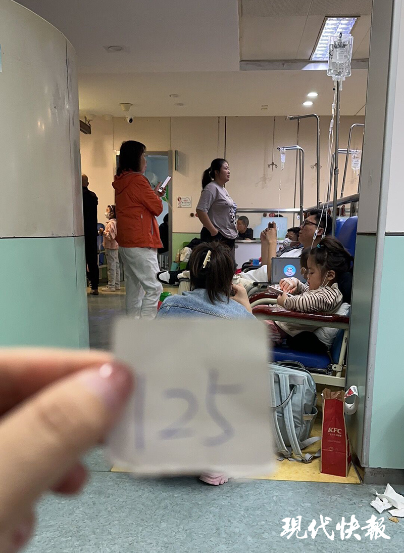 呼吸盒怎么安装呼吸道疾病高发期，这十大误区要警惕！_https://www.jmylbn.com_新闻资讯_第5张