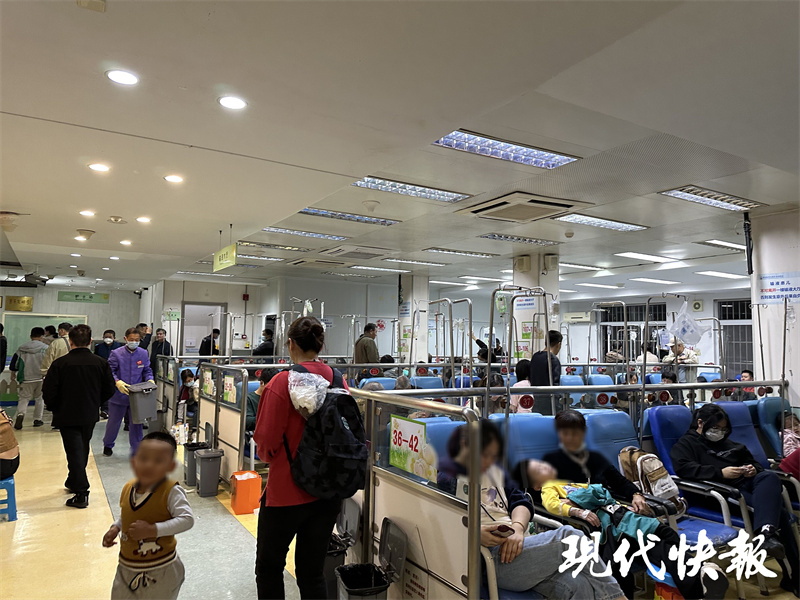 呼吸盒怎么安装呼吸道疾病高发期，这十大误区要警惕！_https://www.jmylbn.com_新闻资讯_第1张