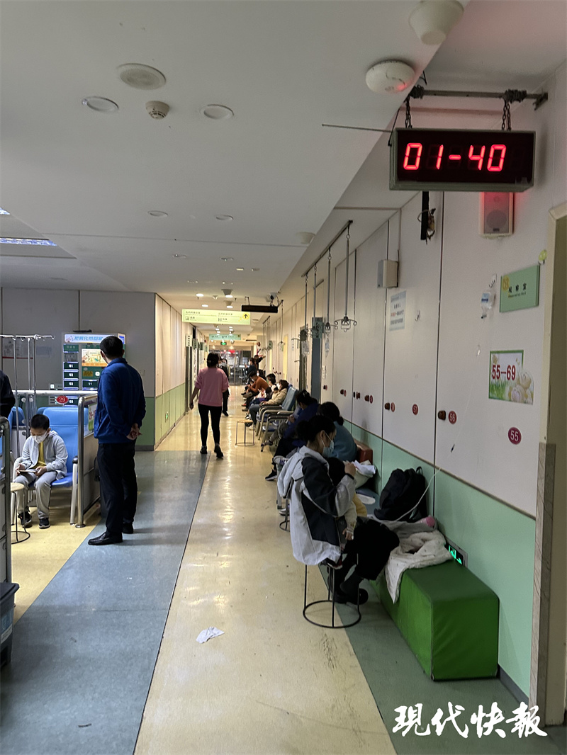 呼吸盒怎么安装呼吸道疾病高发期，这十大误区要警惕！_https://www.jmylbn.com_新闻资讯_第3张