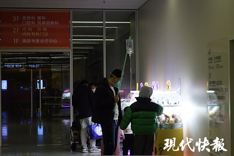 呼吸盒怎么安装呼吸道疾病高发期，这十大误区要警惕！_https://www.jmylbn.com_新闻资讯_第4张