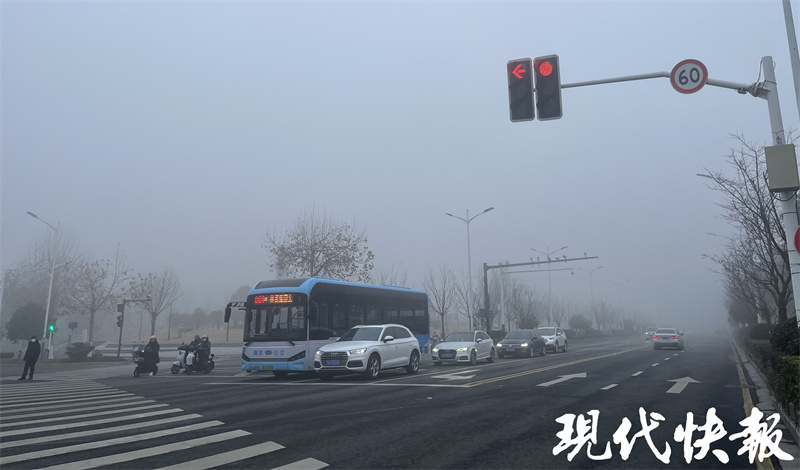 天氣 煙霧 800_470